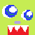 :iconxxaik0: