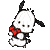 :iconxxaikoyamashitaxx: