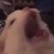 :iconxxailanixx: