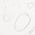 :iconxxaimmayxx: