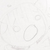 :iconxxaimmayxx: