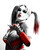 :iconxxaimzxx: