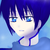 :iconxxairheaded-kaitoxx: