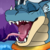 xXAirowinWhiteWolfXx :iconxxairowinwhitewolfxx: