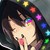 :iconxxairriderx: