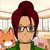 :iconxxairthehedgehogxx96: