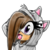:iconxxairthehedgehogxx96:
