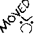 :iconxxaisuusagixx: