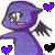 :iconxxaiymeewrathxx: