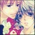 :iconxxajxherexx:
