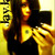:iconxxaka-himexx: