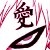 :iconxxakako-chanxx: