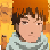 :iconxxakamaru1999xx: