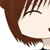 :iconxxakane-chan: