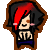 :iconxxakatsuki842xx: