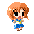 :iconxxakatsukichibi07xx: