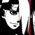 :iconxxakatsukimemberxx: