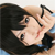 xXakatsukiSasukeXx :iconxxakatsukisasukexx: