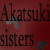 :iconxxakatsukisistersxx: