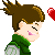 :iconxxakatsukixxpsychoxx: