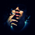 :iconxxakbarxx: