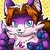 :iconxxakiko-chanxx: