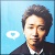 :iconxxakikochanxx: