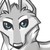 xXAkilaXx :iconxxakilaxx: