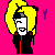 :iconxxakimibroxx: