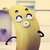 :iconxxakinaseikatsuxx: