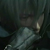 :iconxxakirakunxx: