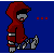:iconxxakitoxxxvampxx: