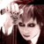 :iconxxakixx:
