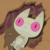 :iconxxakiyoryoxx: