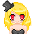 :iconxxakuma-kittyxx: