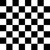 :iconxxakumawolfehxx: