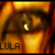 :iconxxalatarielxx: