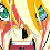 :iconxxalbedoxx:
