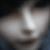 :iconXxAlchemxX: