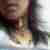 :iconxxalcoholic-chillixx: