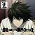 :iconxxalesanalovexx: