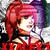 :iconxxalex3: