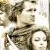 :iconxxalexanders-realmxx:
