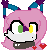 :iconxxalexiscatmcxx:
