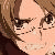 :iconxxalexisurgodxx: