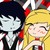 :iconxxalexthevampirexx: