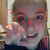 :iconxxalicatbabyxx: