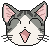 :iconxxalicatkatxx: