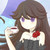 :iconxxalice-abyssxx: