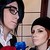 :iconxxalice-cullenxx: